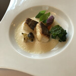 シェムラブルリス - 