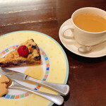 森のらくだ - セット