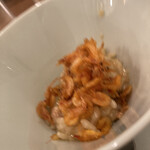 エスパイ クック コウベ - 