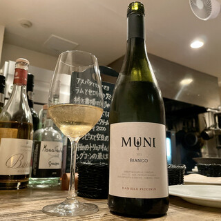 ラ・キャシェット_0