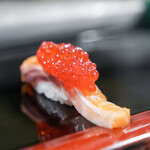 Takara Zushi Bunten - 