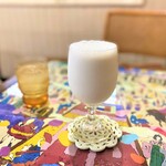 カフェ・ドール - 