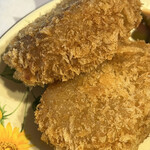 洋食のいろは - 