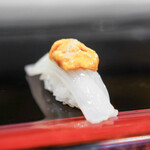 Takara Zushi Bunten - 