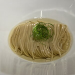 YAKITORI 燃 es - 鶏そば