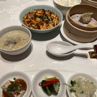 四川豆花飯荘 東京店 - 