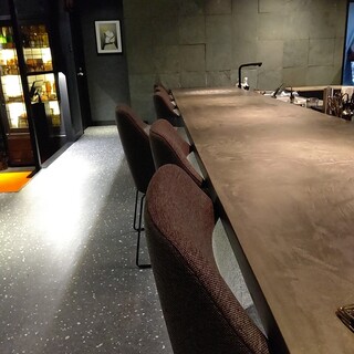 SIX COFFEE & CHOCOLATE_2