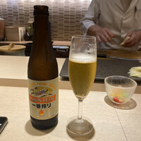 六本木 すし巽 - 