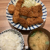 とんかつ小田保 場内店
