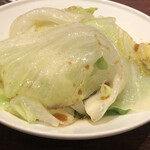 香港飲茶点心 千琇 - 