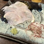 勝手口 ひまり屋 - 