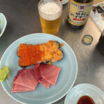 Izakaya Toyo - 