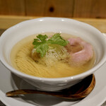 成城青果 - 
