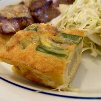 ダン ル シエル - 