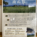 とんかつ 栄ちゃん - 