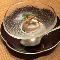 銀座ろくさん亭 -  銀座ろくさん亭 -