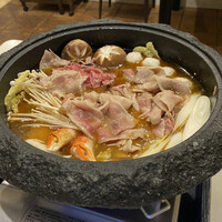 石頭楼アネックス - 