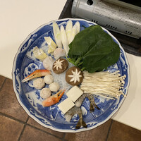 石頭楼アネックス - 