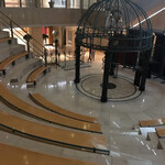 紀尾井 なだ万 - 