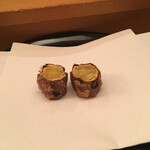 紀尾井 なだ万 - 