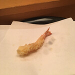 紀尾井 なだ万 - 