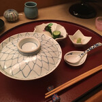 紀尾井 なだ万 - 