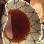 紀尾井 なだ万 - 