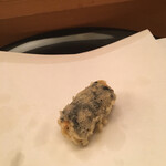 紀尾井 なだ万 - 