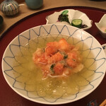 紀尾井 なだ万 - 