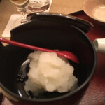 紀尾井 なだ万 - 