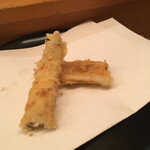 紀尾井 なだ万 - 