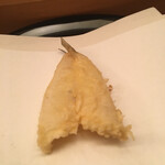 紀尾井 なだ万 - 