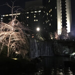 紀尾井 なだ万 - 