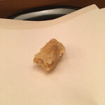 紀尾井 なだ万 - 