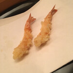 紀尾井 なだ万 - 