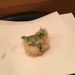 紀尾井 なだ万 - 