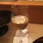 紀尾井 なだ万 - 