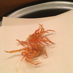 紀尾井 なだ万 - 