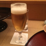 紀尾井 なだ万 - 