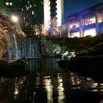 紀尾井 なだ万 - 