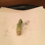 紀尾井 なだ万 - 