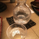 紀尾井 なだ万 - 