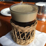 紀尾井 なだ万 - 