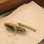 紀尾井 なだ万 - 