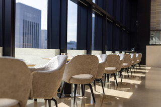 BEIGE ALAIN DUCASSE TOKYO - 