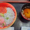 紀伊國屋食堂