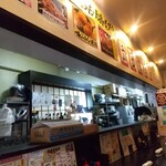 JAPANESE RESTAURANT 食楽 たざわこ - 