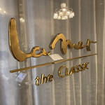 La Mer The Classic - 