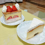 Patisserie SATSUKI - 