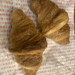 カタネベーカリー - 